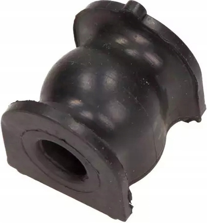 MAXGEAR TULEJA STABILIZATORA 72-3060