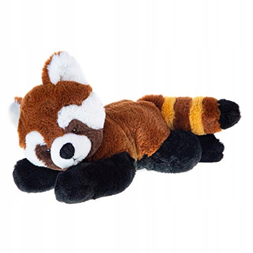 

Wild Republic 24719 Ecokins Czerwona Panda plusz 3
