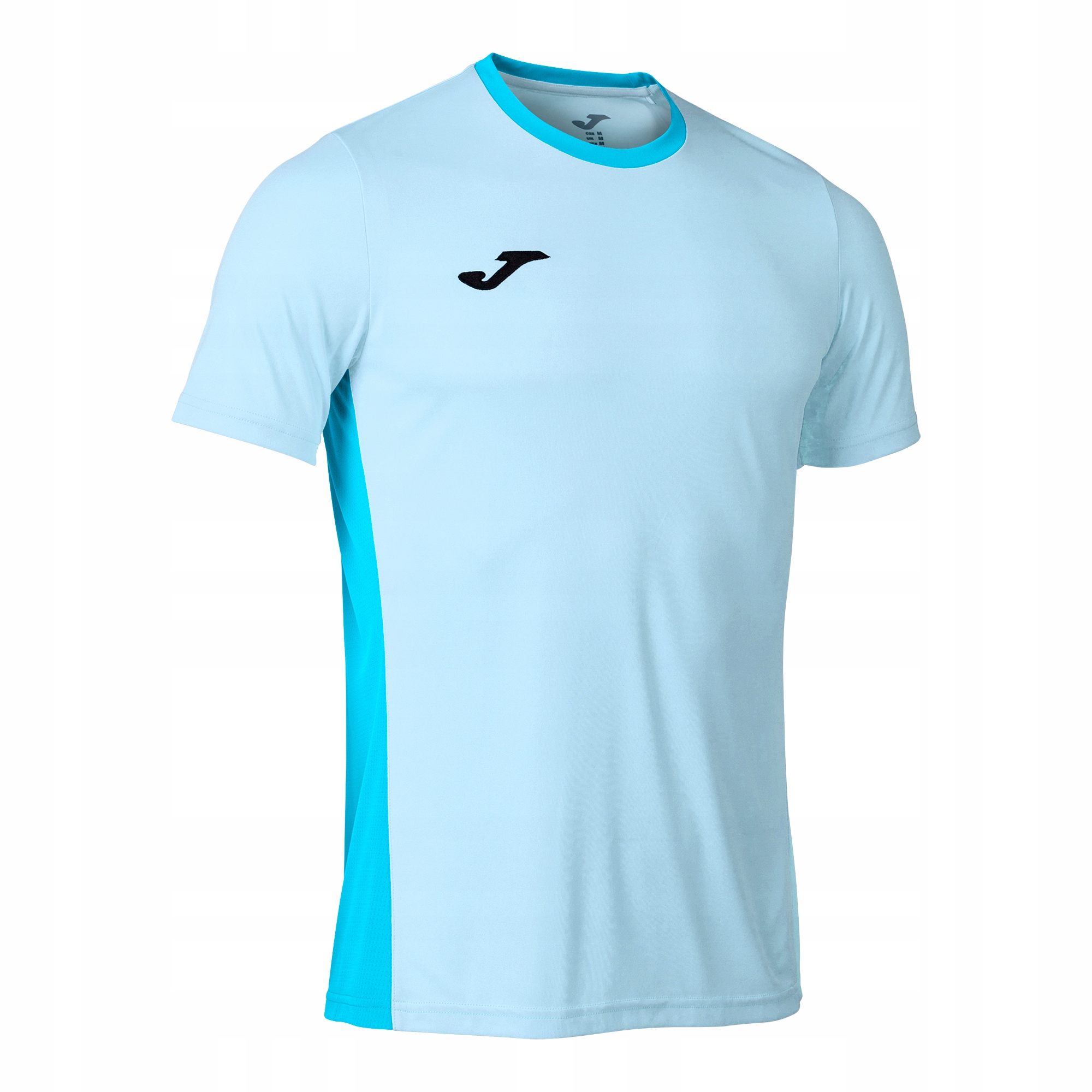 Joma T-shirt Koszulka Winner II 101878.365 R.xs