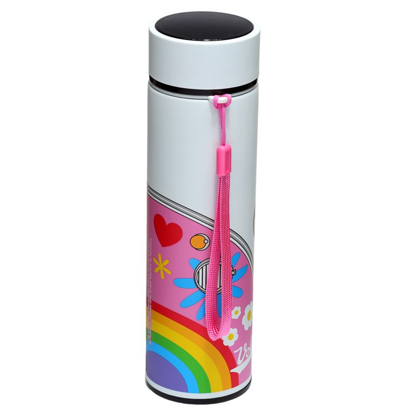 C550e99b47e18510f466066e3c1d