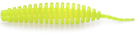 Przynęta Fishup Tanta 2.5” 046 Lemon