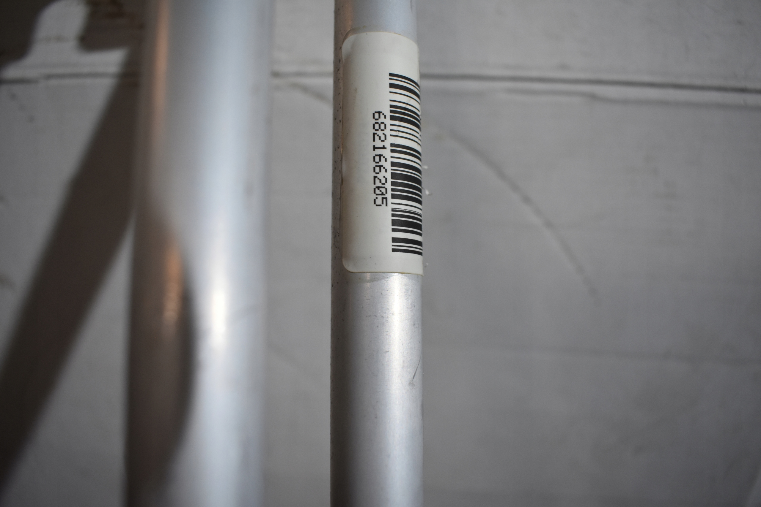 IDEALNE TUBI ACQUA BMW X7 G07 1