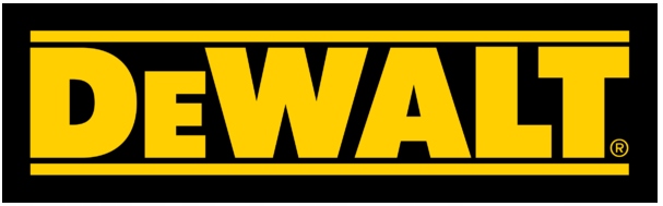 DEWALT GWOŹDZIE Z ŁBEM SPĘCZNIONYM 16GA DNBA1650GZ Kod producenta DNBA1650GZ