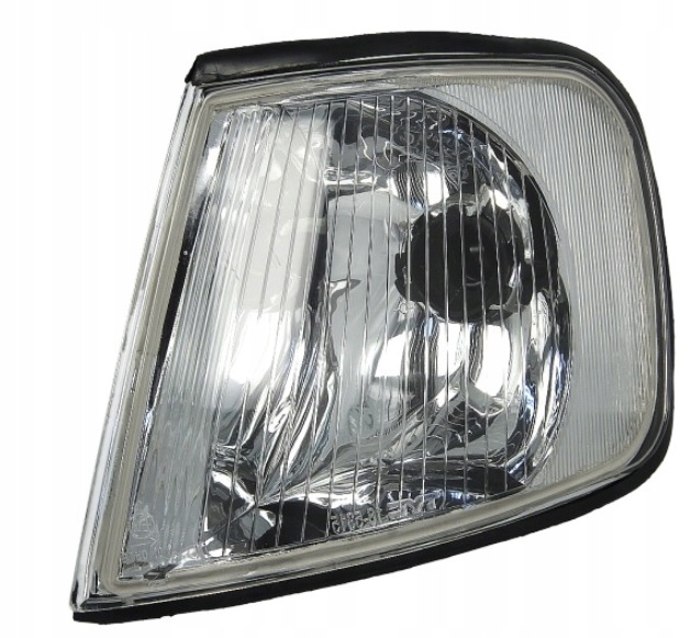 

Audi A3 8L 96-99 kierunkowskaz migacz lewy Tyc