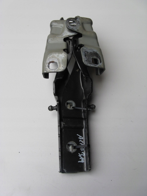 bonnet hinges front ALFA ROMEO GIULIETTA 319