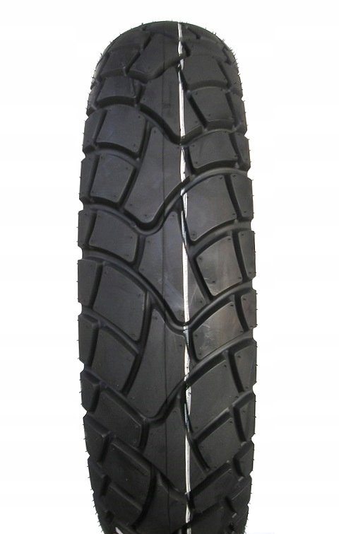 Cestná motocyklová pneumatika Mitas 1308017 Ommt 65S MC24IN