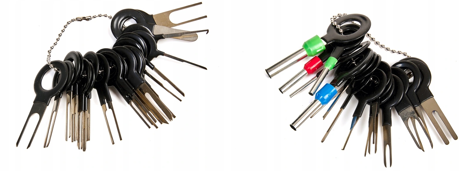 Falcon F03704 Kod producenta F03704