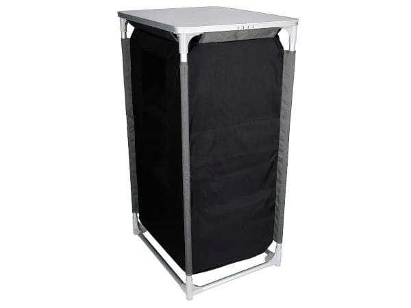 Szafka skladana Azabache LS Sklep Turismus PL Brand Brunner