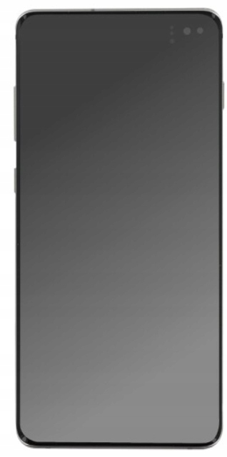 Originální LCD displej pro Samsung Galaxy S10+