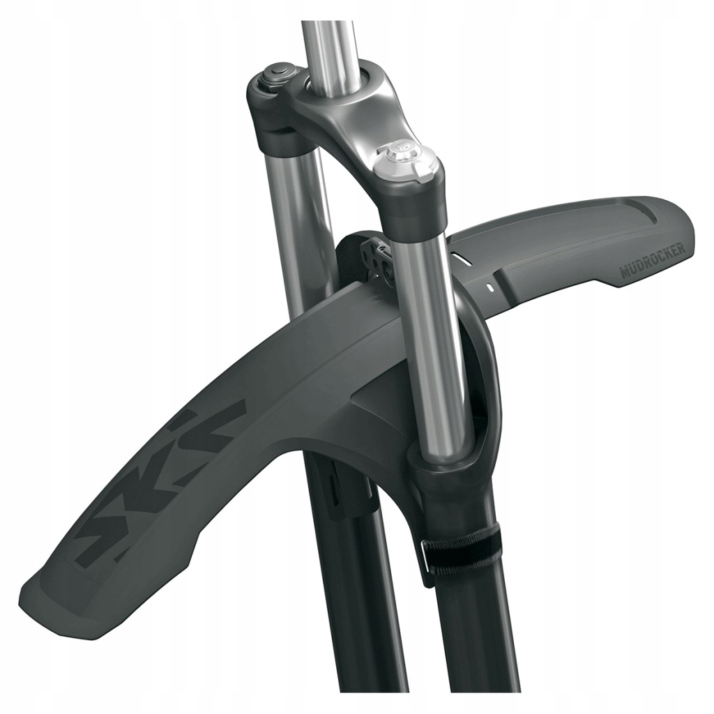 

Sks Mudrocker błotnik przedni 26 27,5 28 29 Full