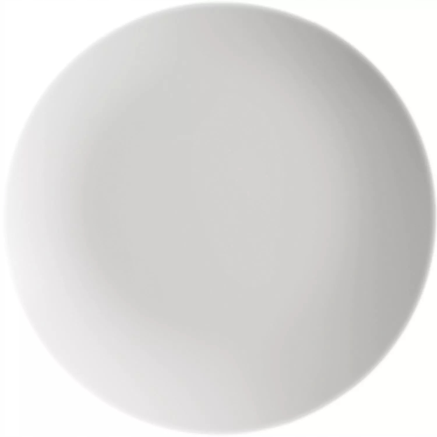 Langenthal Talíř mělký Isabell 27 cm (6 ks)