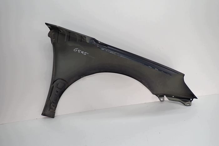 HYUNDAI I30 III 17- fender left front front