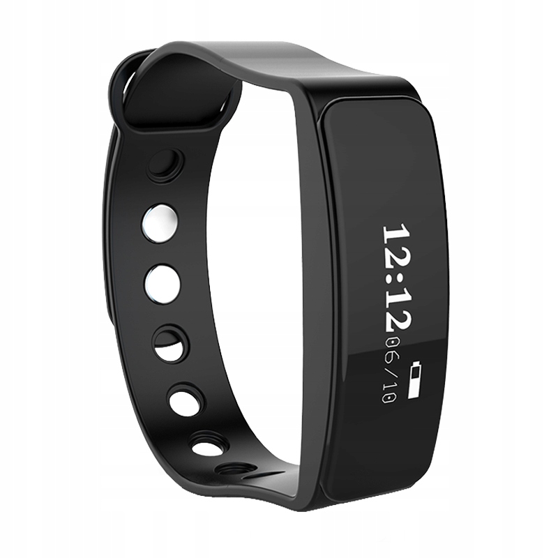 

Zegarek męski Smartband smartwatch bluetooth gps
