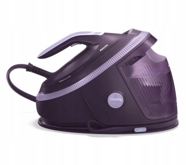 Parní stanice Philips PerfectCare PSG7200/30 3120 W