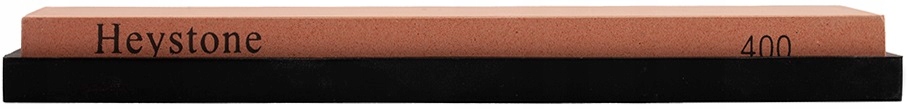 HEYSTONE Kamień Wodny Ostrzałka Osełka 400 EAN (GTIN) 5903899930821