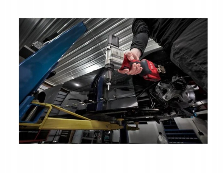 5bed840a43dd8d700cc43cabdfa1