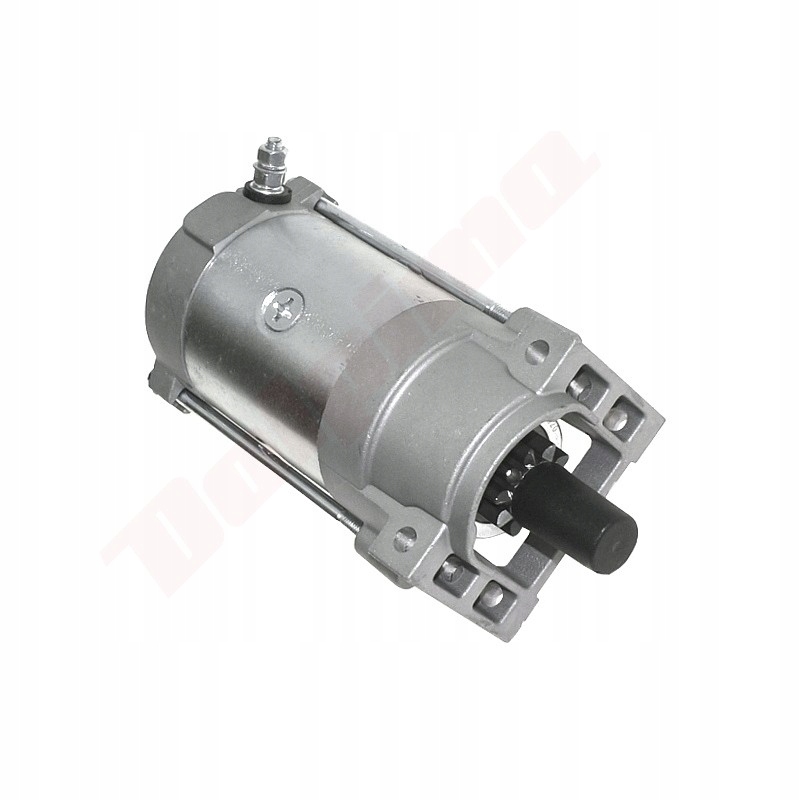 Štartér Loncin Elektro LC2P82F (270360146-0001