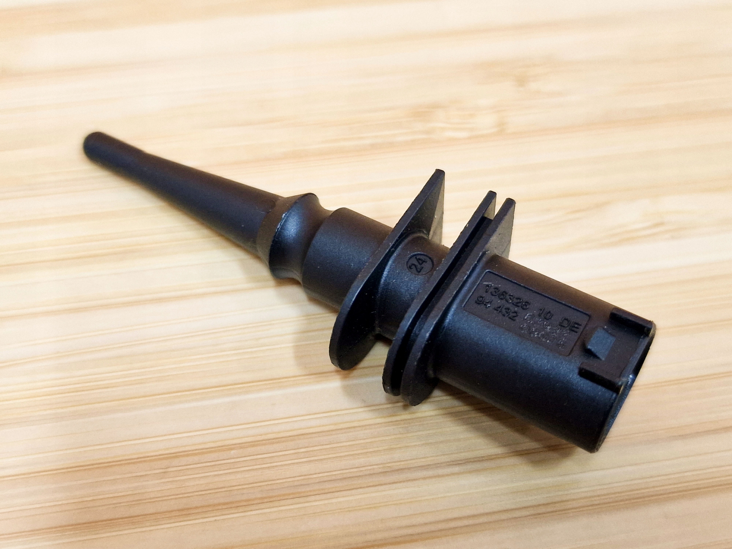 BMW F20 F30 G20 G30 Sensor TEMPERATURY 6936953