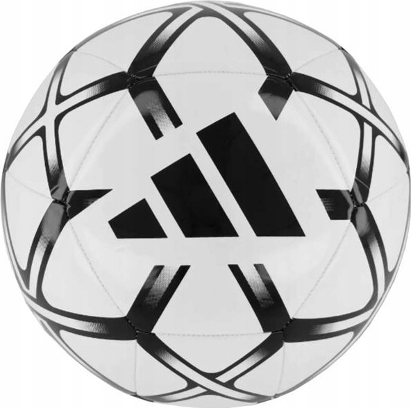 Piłka nożna adidas Starlancer Club IP1648 Treningowa na Trawę