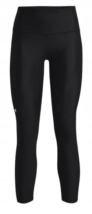 Under Armour Legíny Compression HeatGear 1361011-001 Sm