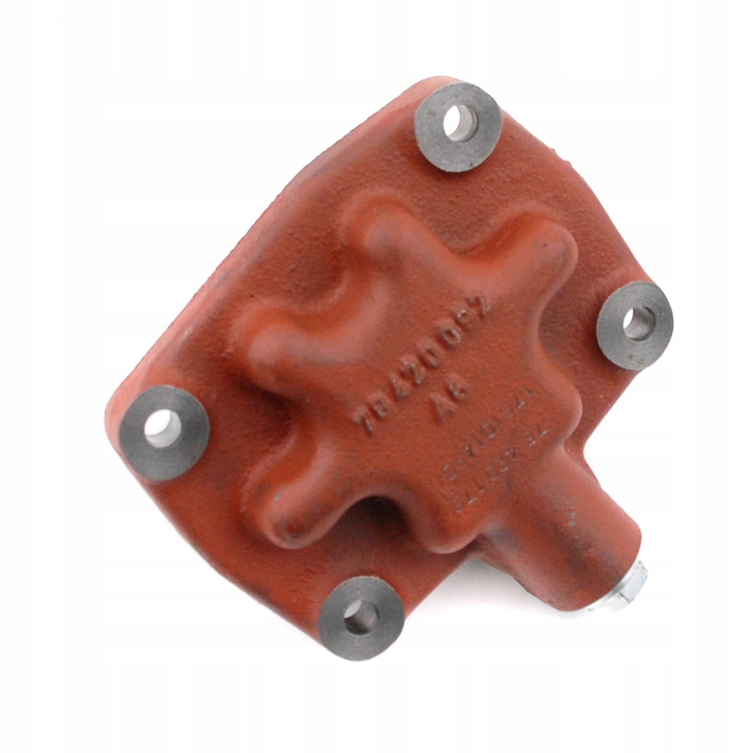 Микропомпка Zetor Forterra 78420179 оригинал