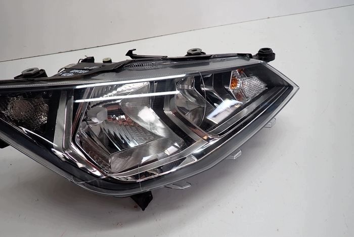 SEAT IBIZA V ARONA 17- reflektor right light right