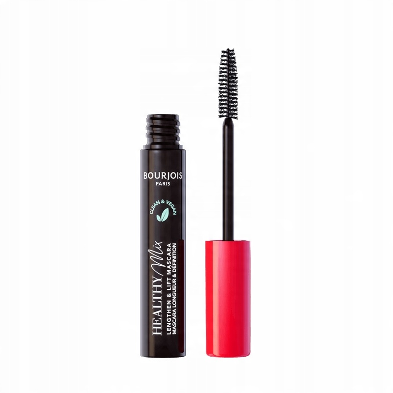 

Bourjois Healthy MIX Tusz Do Rzęs 001 Ultra Black