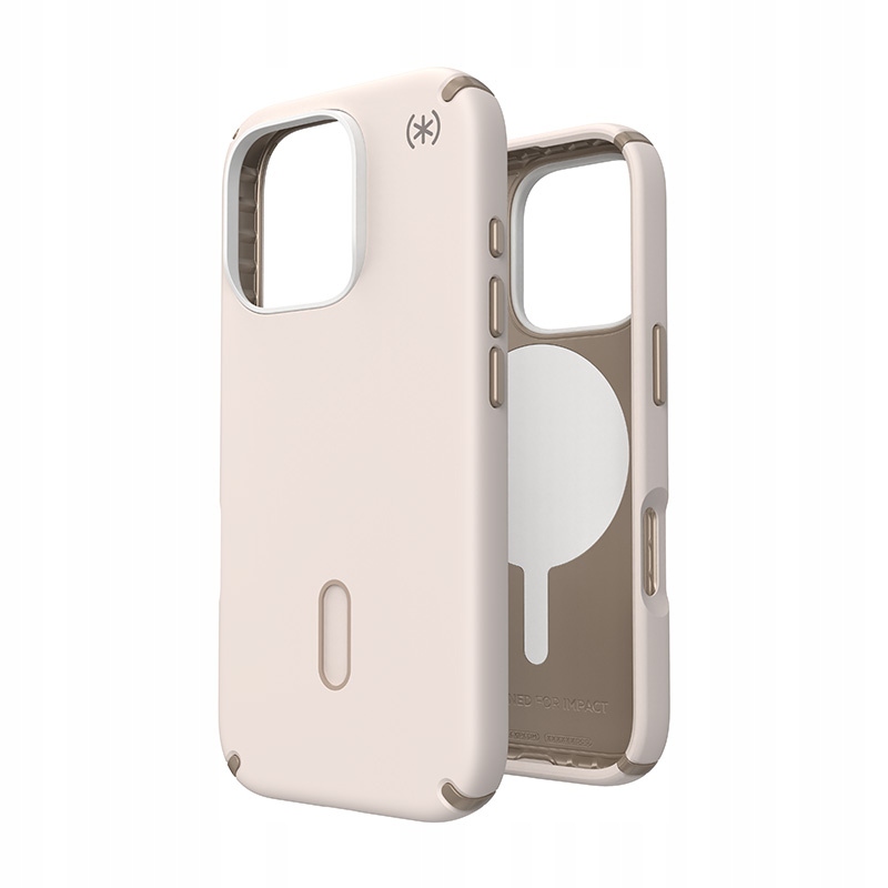 Etui do iPhone 16 Pro Speck