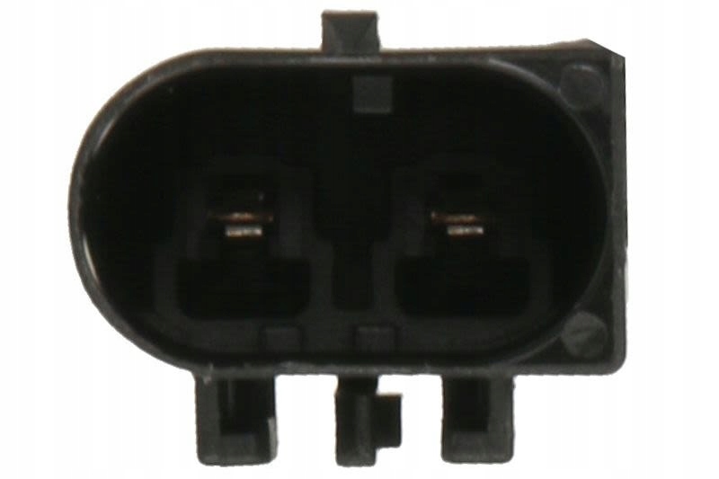 Zawór sterowania skrzyni korb MAGNETI 024000015010 Rodzaj skrzyni Brak informacji