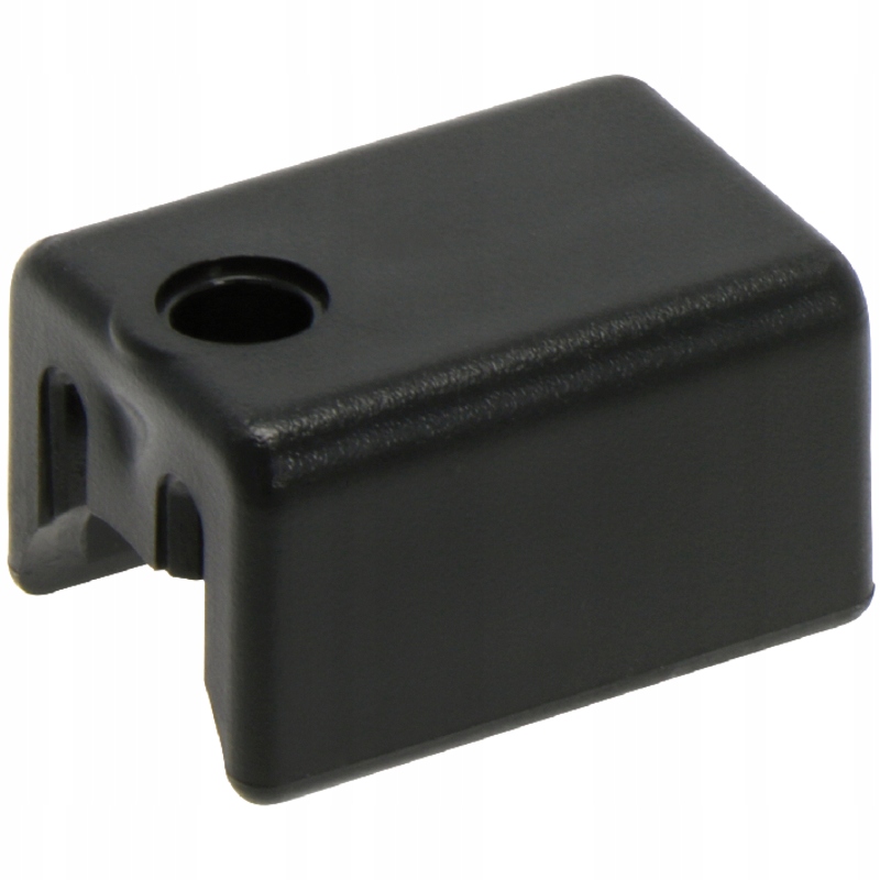 Zaczep mocowanie uchwyt linki STIGA 322551640/0 22551640/0