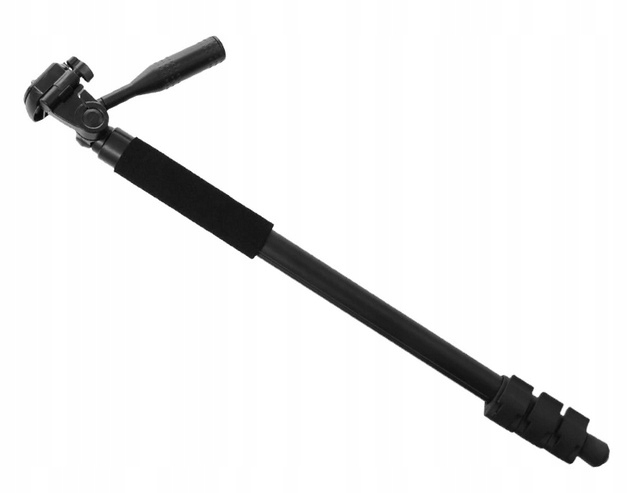 

Monopod 55-156 cm MN55 Canon Nikon Sony Pentax