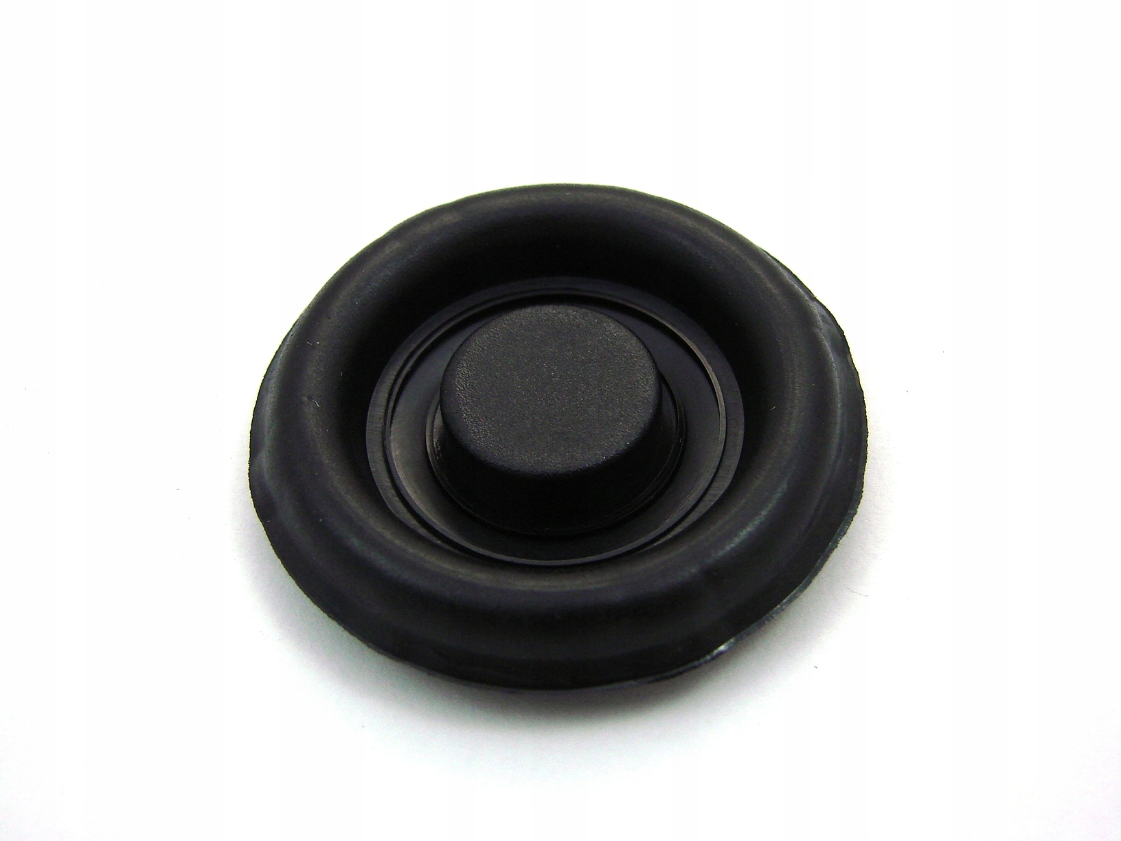 ZAŚLEPKA AUDI A3 08-