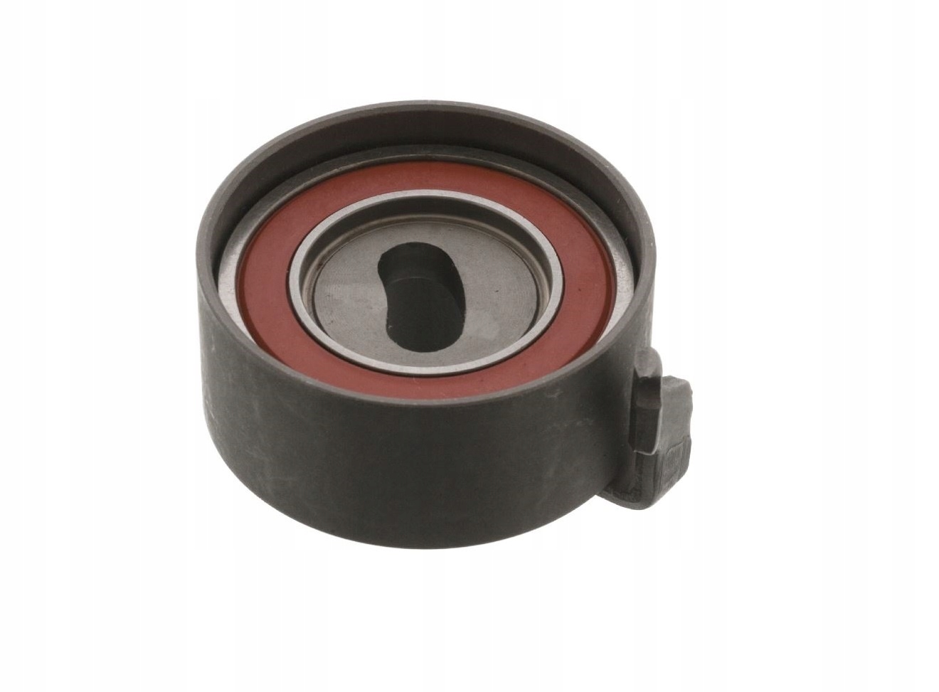 ROLKA NAPINACZ PASKA ROZRZĄDU NISSAN MICRA K10