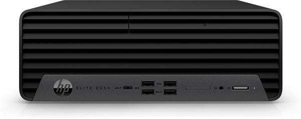 Hp Elite 800 G9 5L270EA