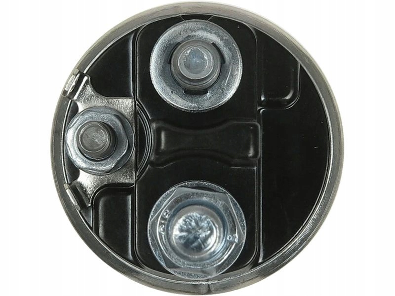 AS-PL SS0042 Włącznik elektromagnetyczny, rozrus Numery katalogowe zamienników ASAM AUTOMOTIVE 99934 AS-PL SP0007 AS-PL SP0013 AS-PL SP0052 AS-PL SP0052(BULK) AS-PL SP0105S AS-PL SP0111S AS-PL SS0042 CASCO CSO10207AS CASCO CSO10207GS ERA ZM2381 FAST FT81529 HC-Cargo 333995 ITAB AUTOMOTIVE 11110207AV ITAB AUTOMOTIVE 11110207OV WAI 66-91199 WILMINK GROUP WG2017670