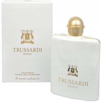 Trussardi Parfums Donna Edp 50 ml