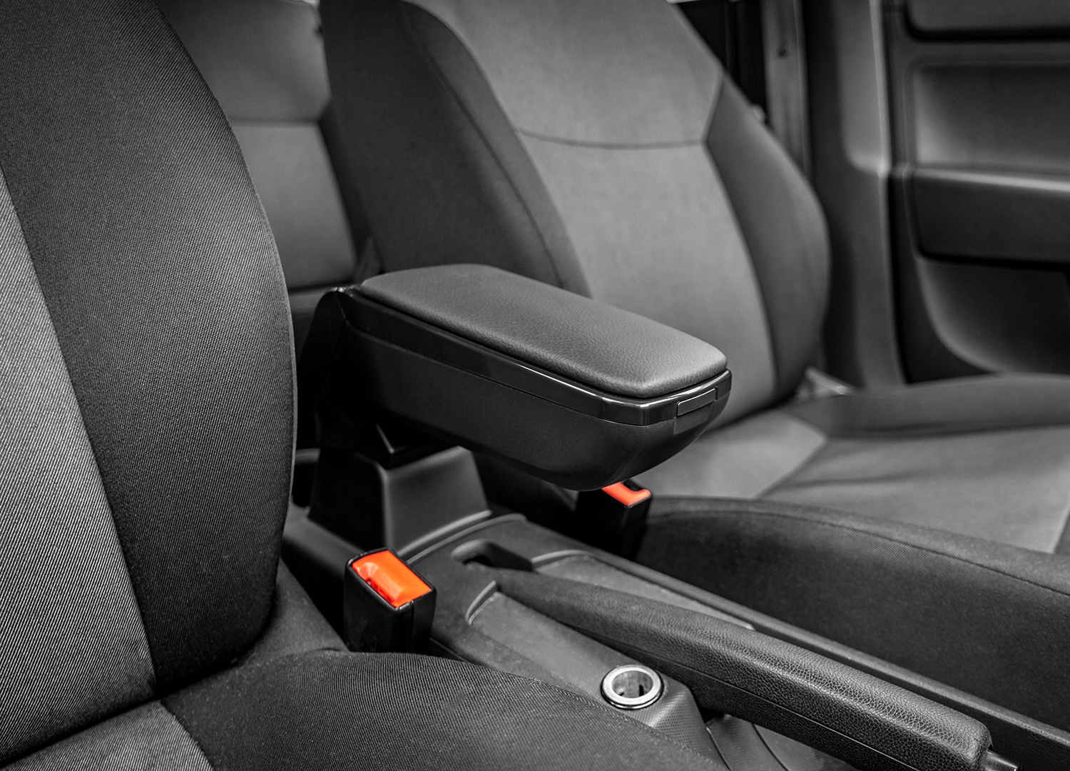 B6f2940747caa9192cc8ffa73a32