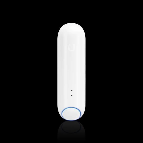 Ubiquiti UP-Sense-3, UniFi Protect Smart Sensor 3-pack (3ks) UP-Sense-3