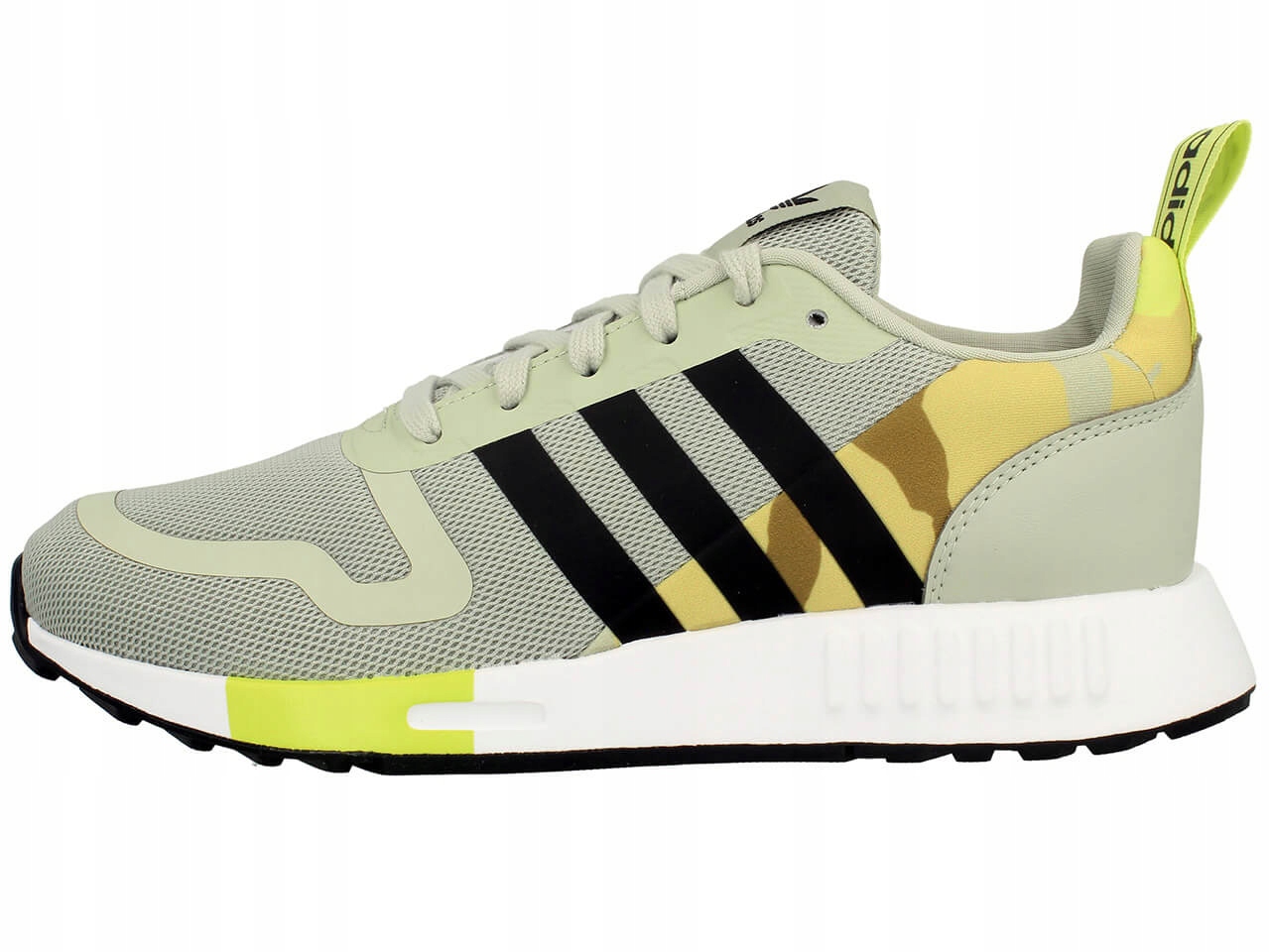 adidas Multix FX6235