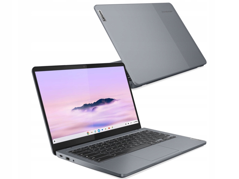 Laptop Lenovo IdeaPad Slim 3 Chrome 14IAN8 14" i3-N305 8GB Ram 128GB