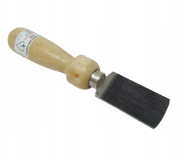 Chvění Hrubozrnné Pro Grafiku 608