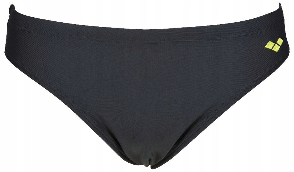 Pánské sportovní plavky do bazénu Arena Santamarias D8