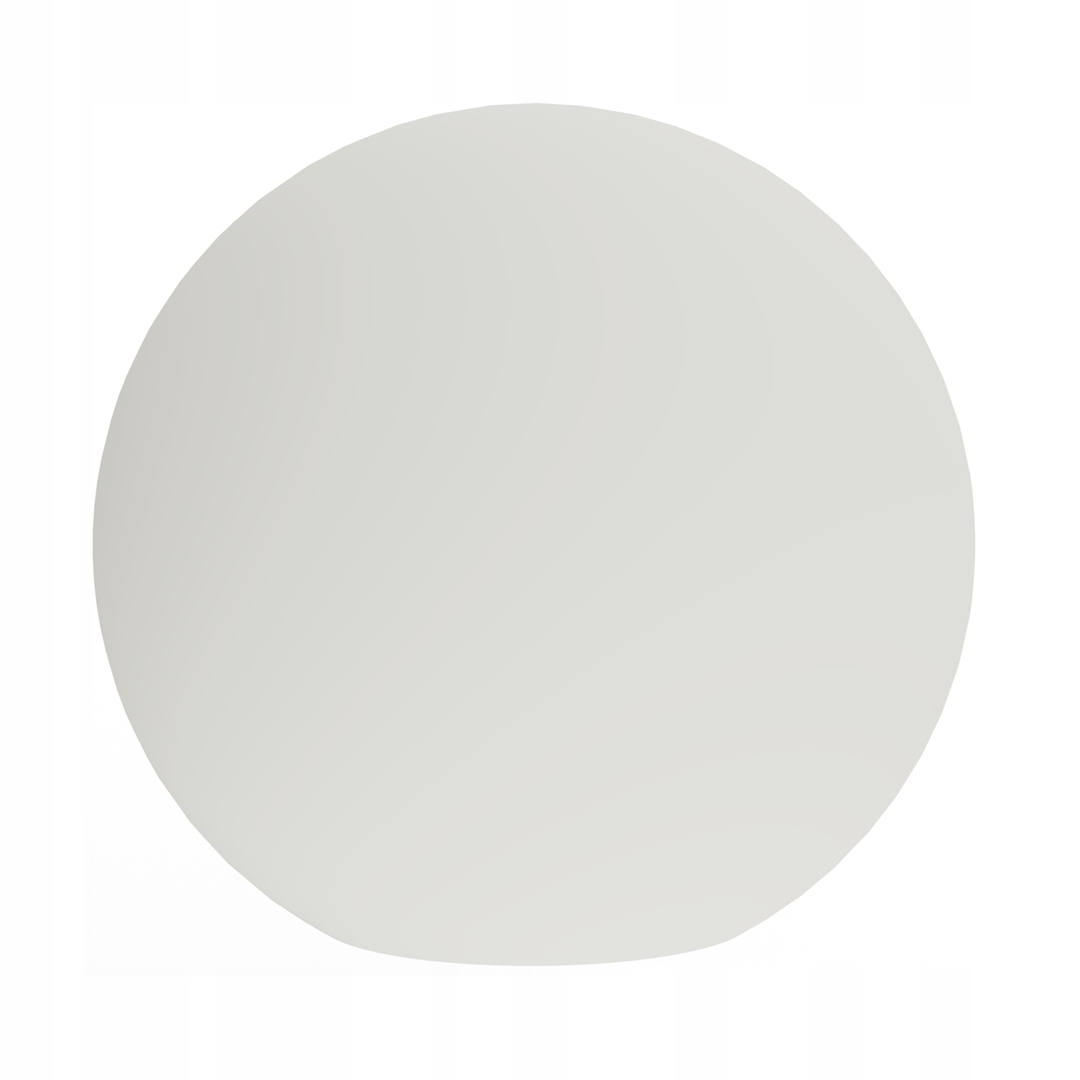 Kula Lampa Ogrodowa Tarasowa Balkonowa Basenowa 300