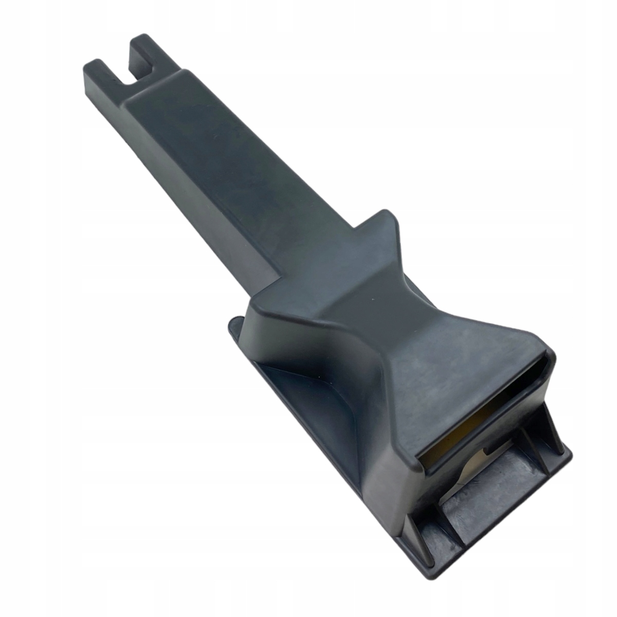 Uchwyt mocowania lewarka Renault Express Van