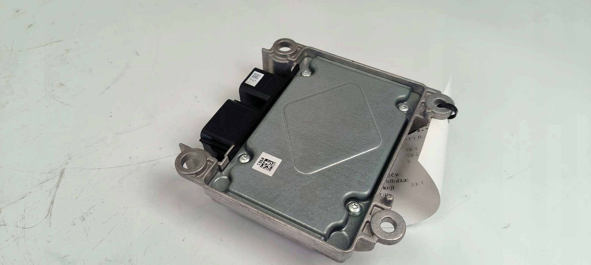 Module BS4H57K30B MAZDA 3