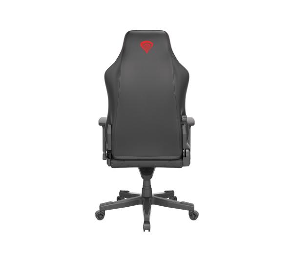 Fotel Genesis Nitro 890 Obrotowy Skóra Gamingowy Marka Genesis