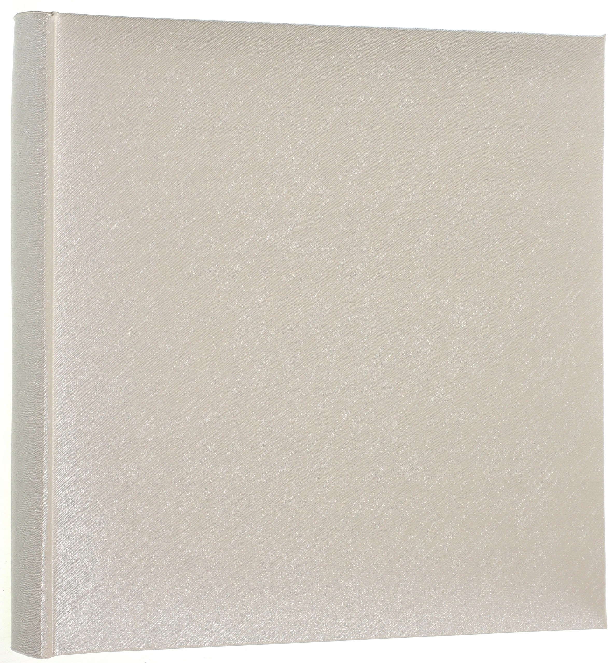 ALBUM NA ZDJĘCIA WKLEJANE CHRZEST KOMUNIA ŚLUB 40 STRON MOŻ.GRAWER Producent Fotmar