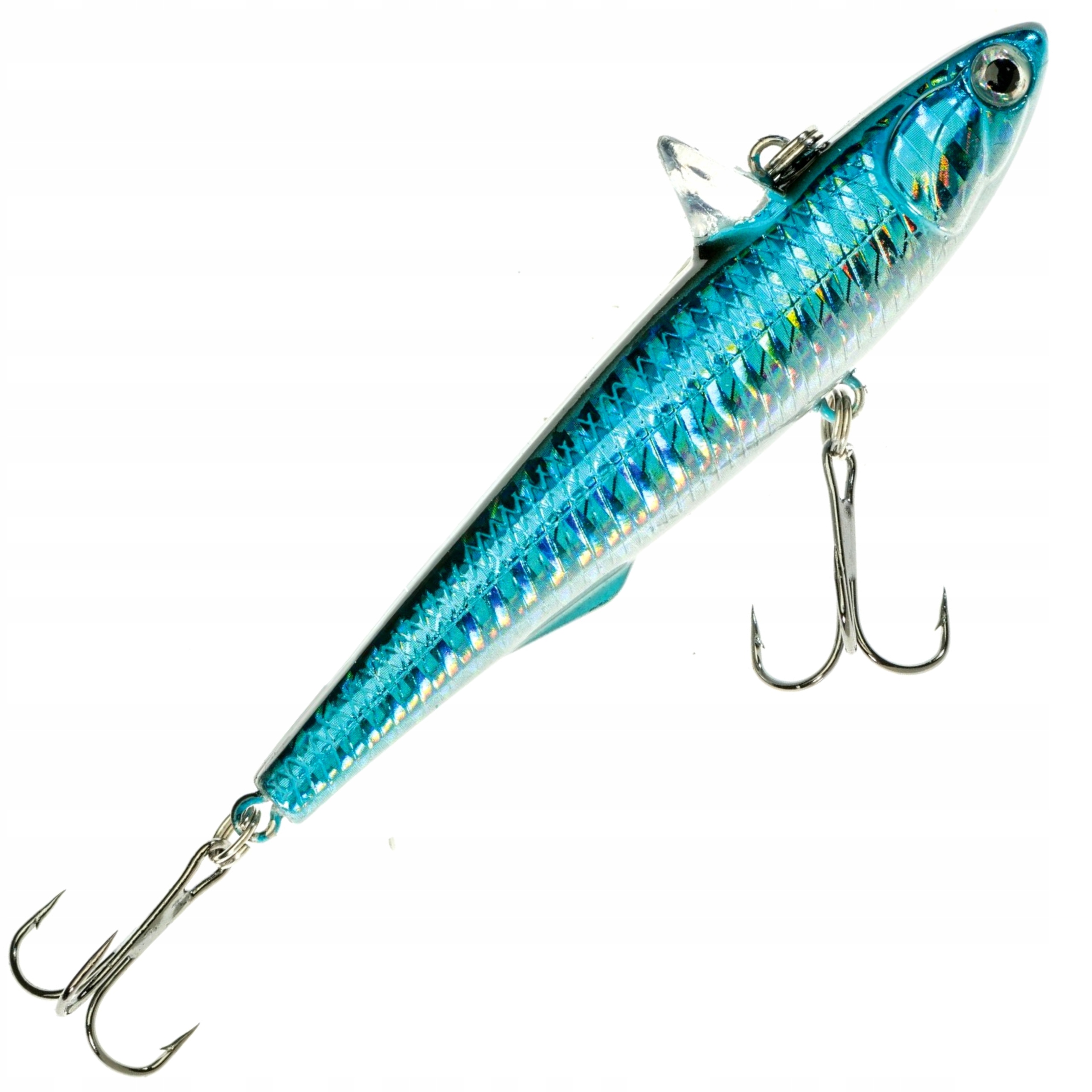 

Wobler Jaxon Atract Sail 9cm 14g Boleniowy