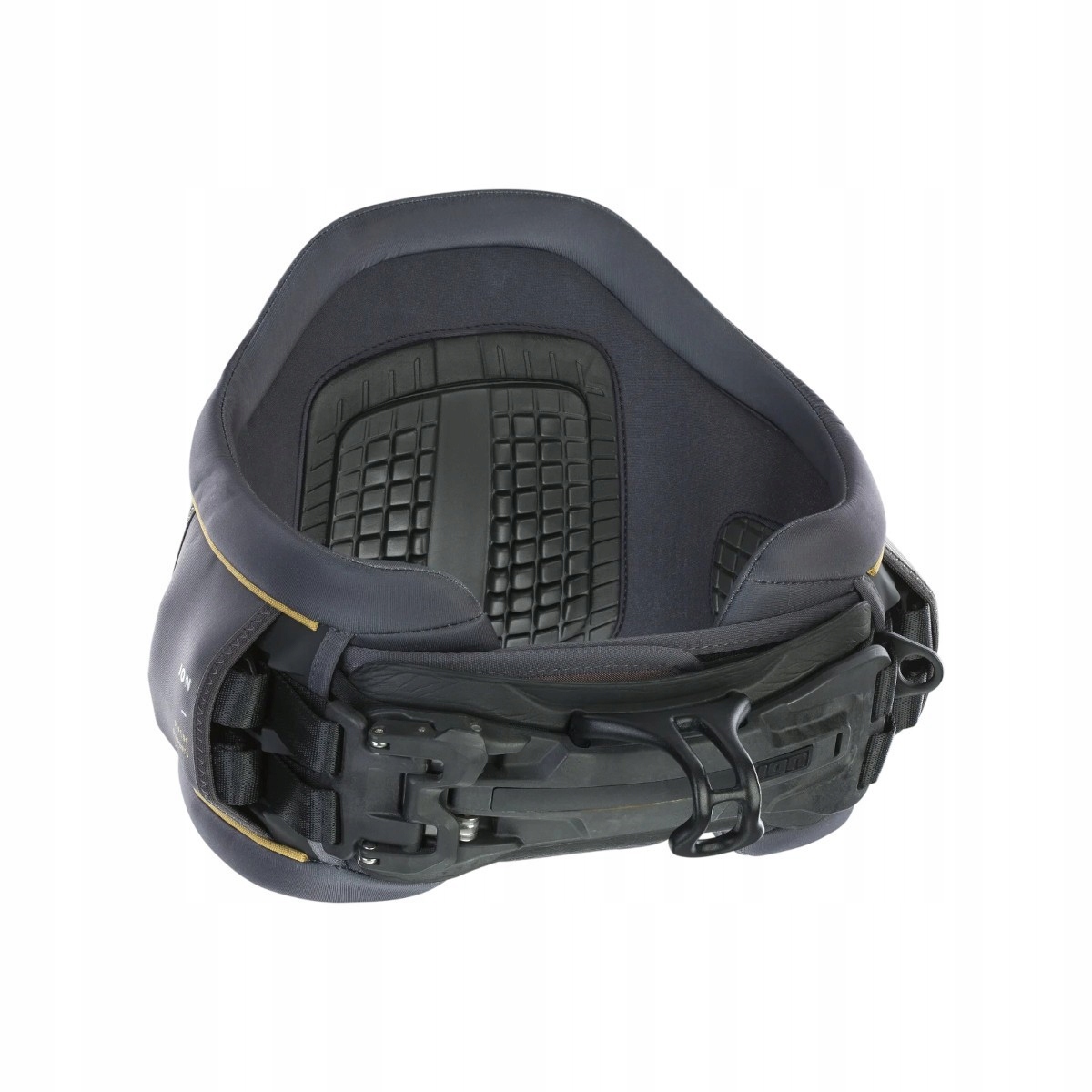 Trapez ION Kite Waist Apex Light Olive XL Marka ION