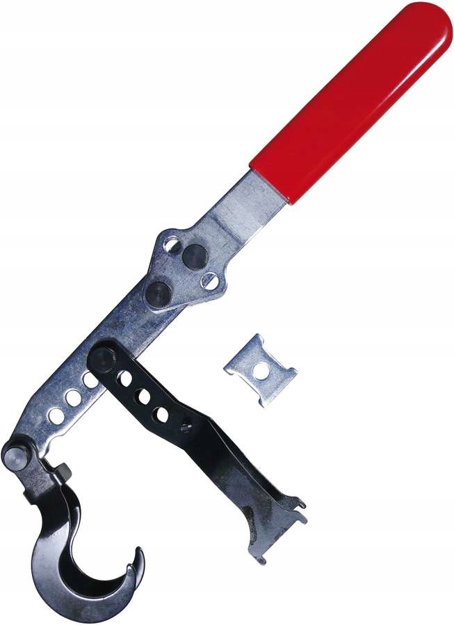 Экстрактор пружин клапанов 320 мм Condor